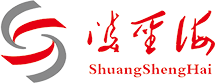 双圣海